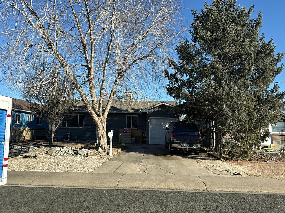 1st image of 3616 Pueblo St