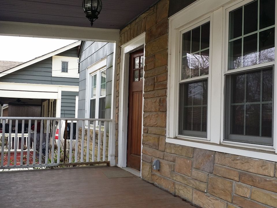 1st image of 2194 Newnan St
