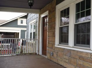 2194 Newnan St, East Pt, GA 30344
