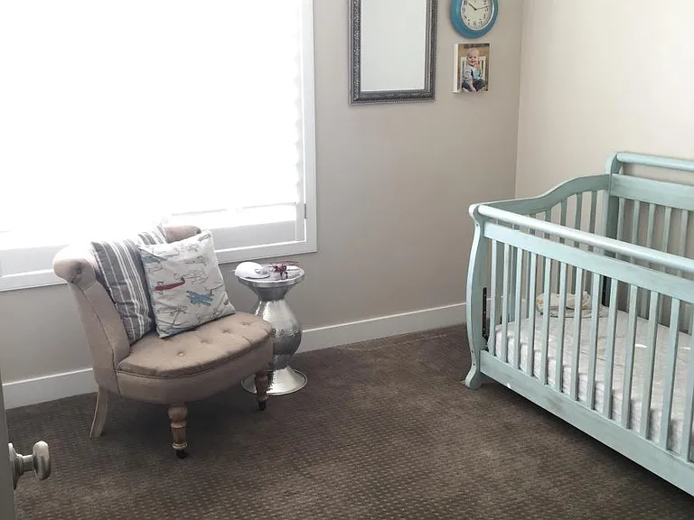 1328 S 1145 W — Photo 22