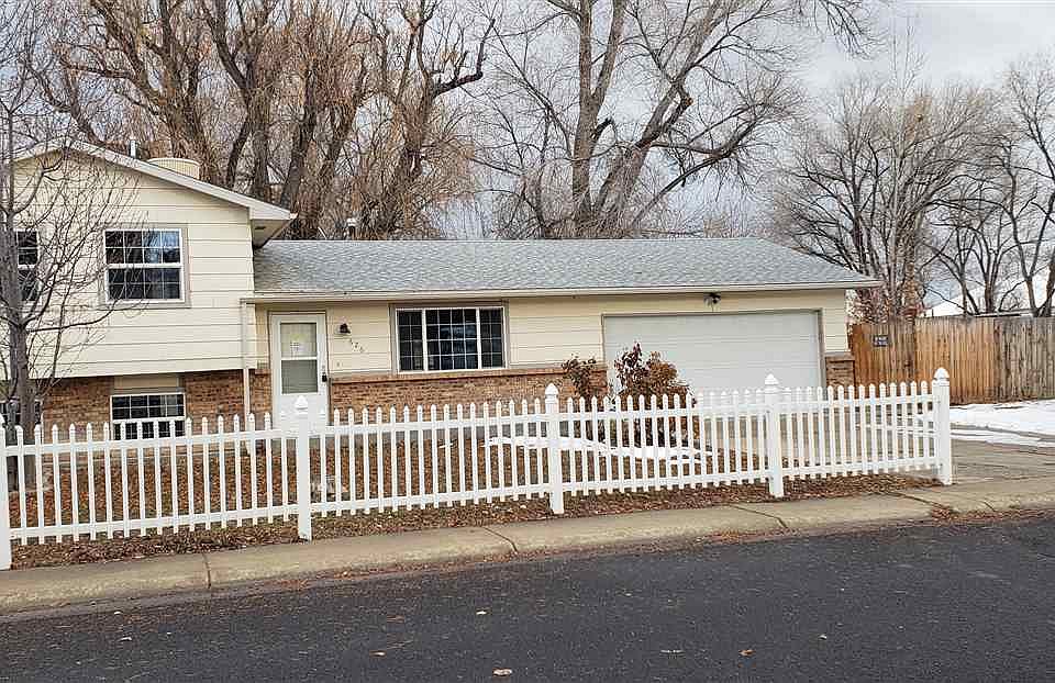 1st image of 626 Livvy Ct