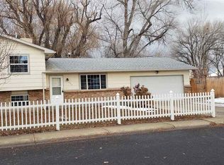 626 Livvy Ct, Clifton, CO 81520