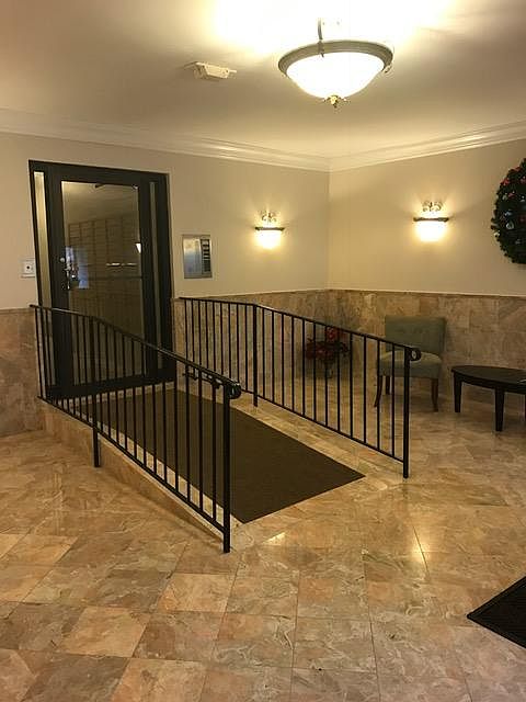 1st image of 42 Barker Ave APT 4