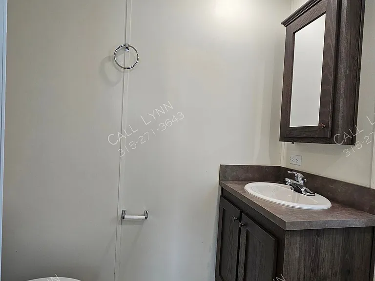 1 Willow Tree Cir — Photo 7