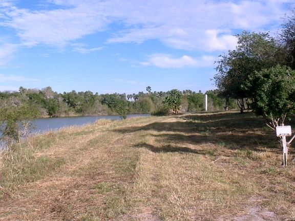 2nd image of 34179 Fm 1577
