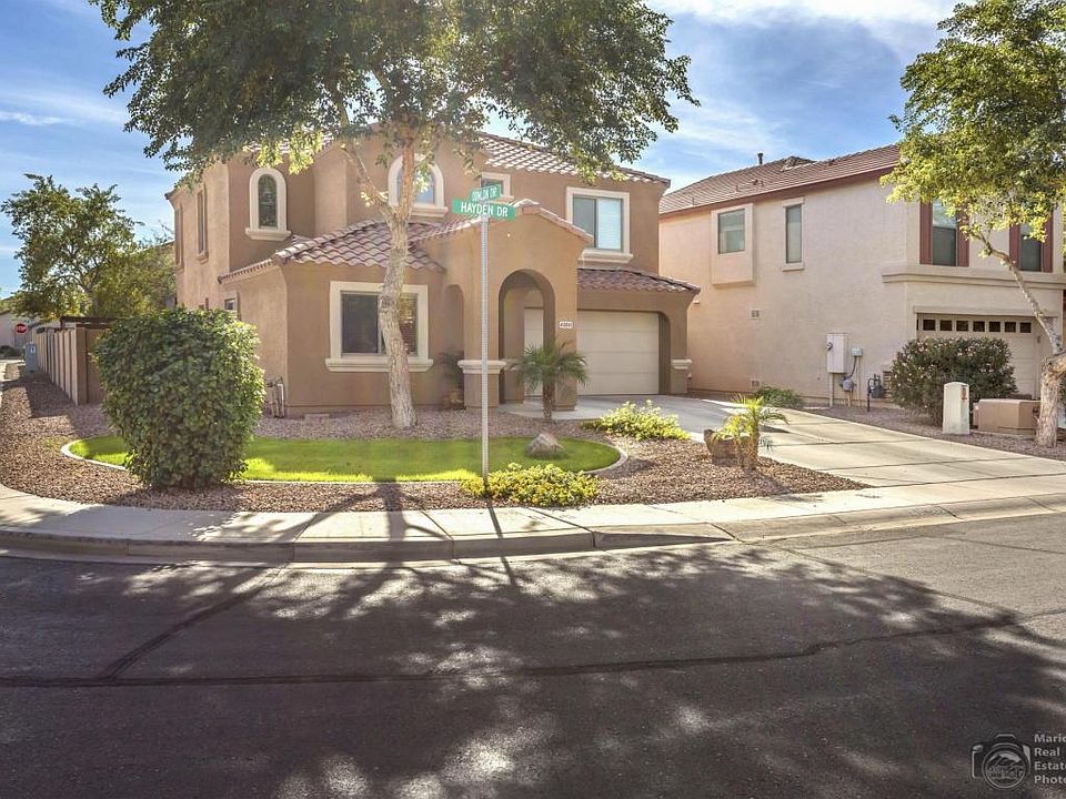 1st image of 40841 W Hayden Dr