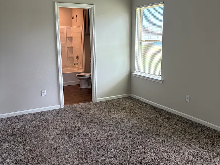42285 Diego Dr — Photo 6