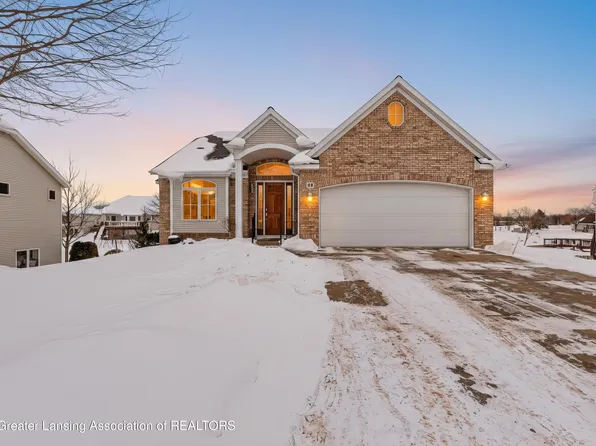 34 Regal Ct #34, Zeeland, MI 49464