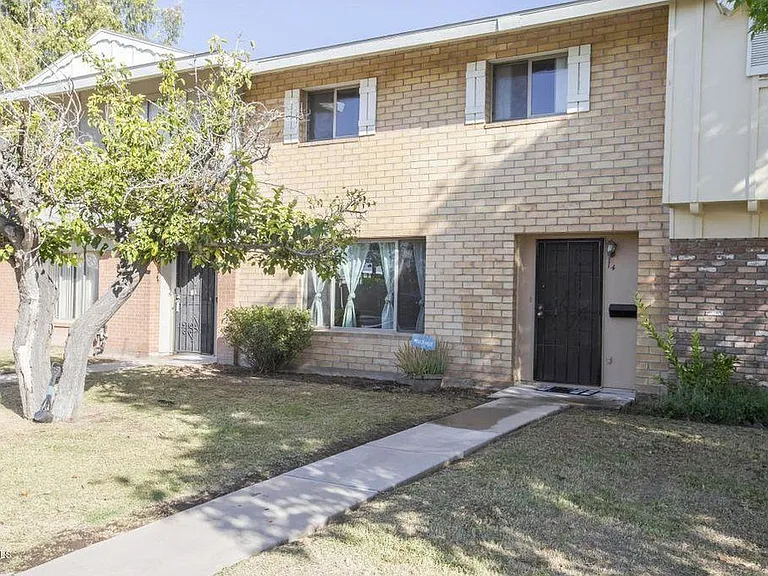 14 E Hermosa Dr — Photo 2