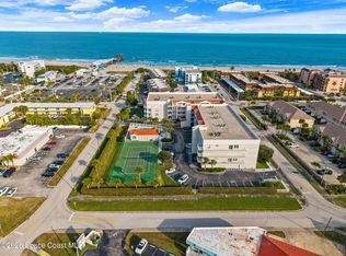 125 Pulsipher Ave APT 300, Cocoa Beach, FL 32931