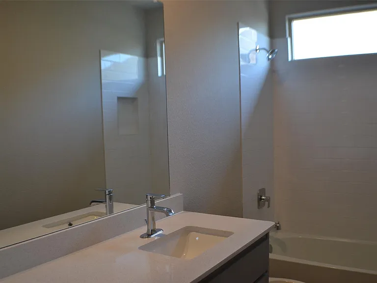 270 Irish Moss Dr — Photo 12