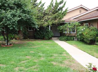 1445 9th Ave, Hacienda Heights, CA 91745