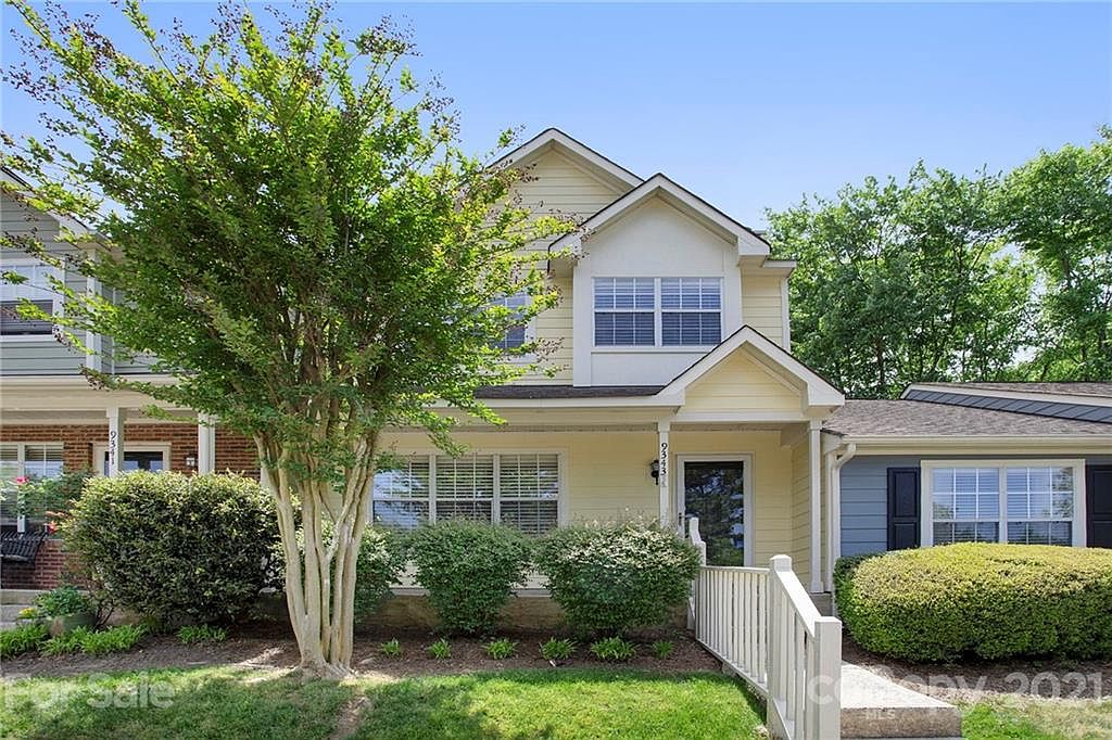 9343 Four Mile Creek Rd, Charlotte, NC 28277 Zillow