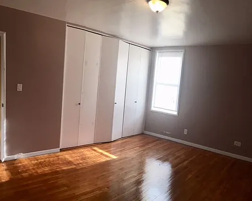 Rented by Roberto Guilbet, LREB | media 22