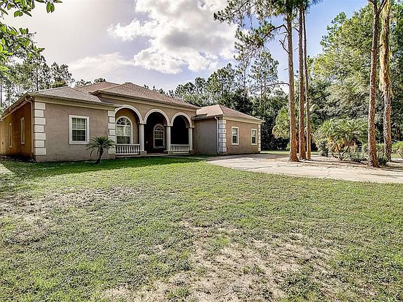 3rd image of 6904 Peyton Dr