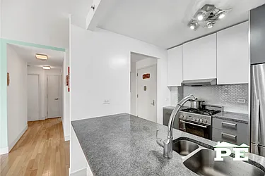 Sold by Pride Estates