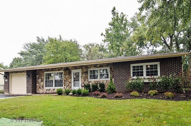 1st image of 925 Northway Ct