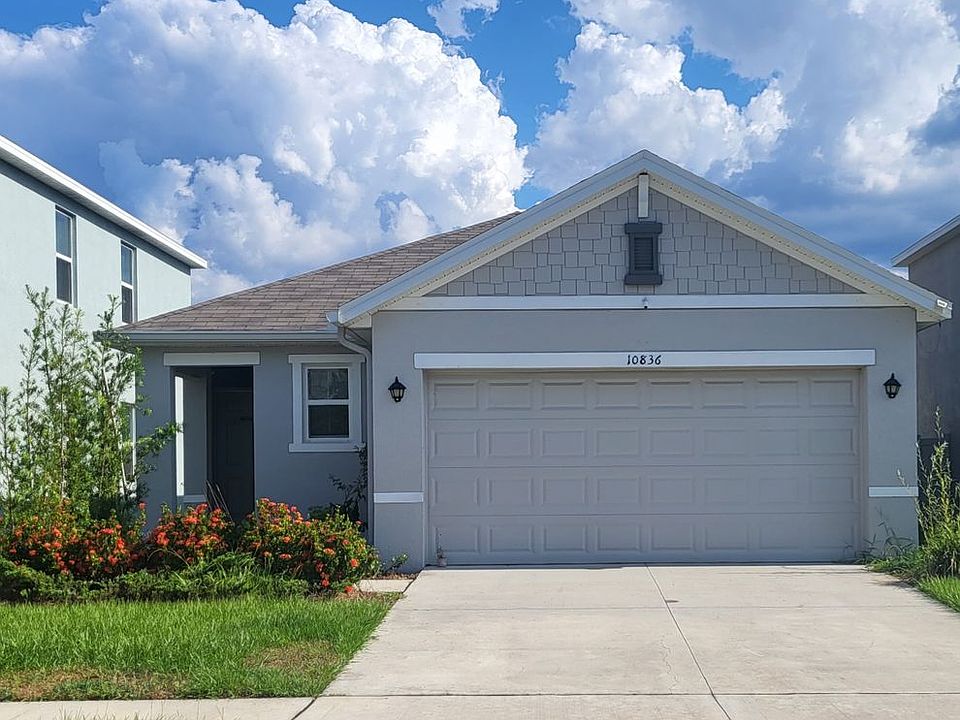 1st image of 10836 Trailing Vine Dr