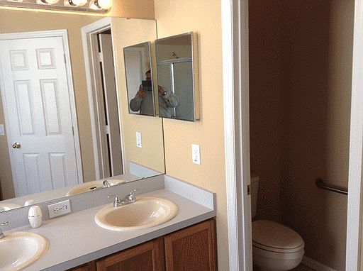 5th image of 4103 Boca Woods Dr