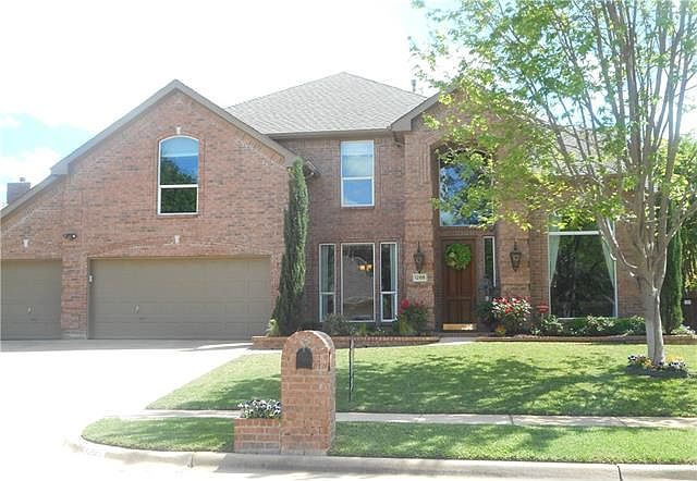 1st image of 1205 Crepe Myrtle Dr