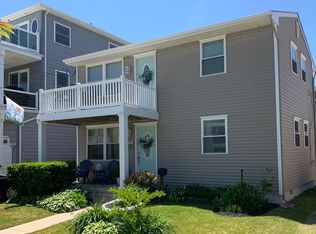 204 11th St N, Brigantine, NJ 08203