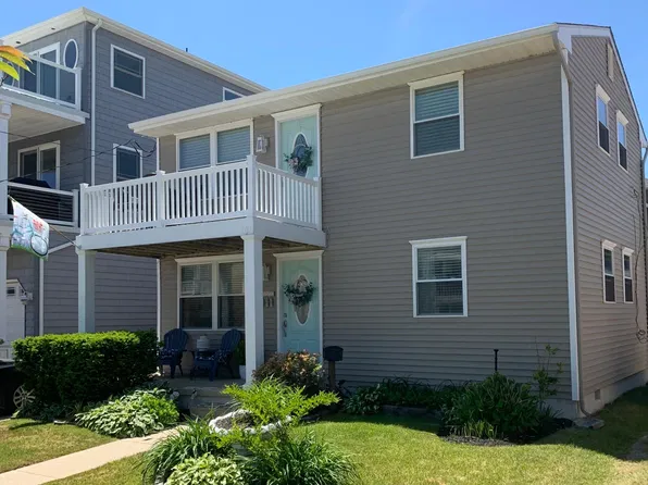 204 11th St N, Brigantine, NJ 08203