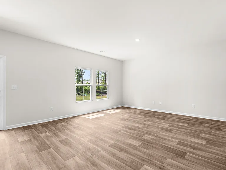1039 Harbor Dr — Photo 9