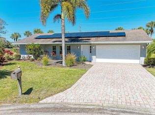 2360 Arborfield Ln, Sarasota, FL 34235