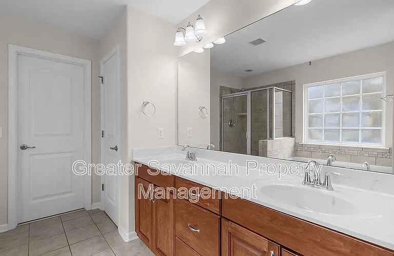 149 Tahoe Dr — Photo 29