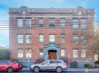 720 6th Ave APT 206, Tacoma, WA