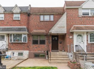 4518 Carwithan Rd, Philadelphia, PA 19136