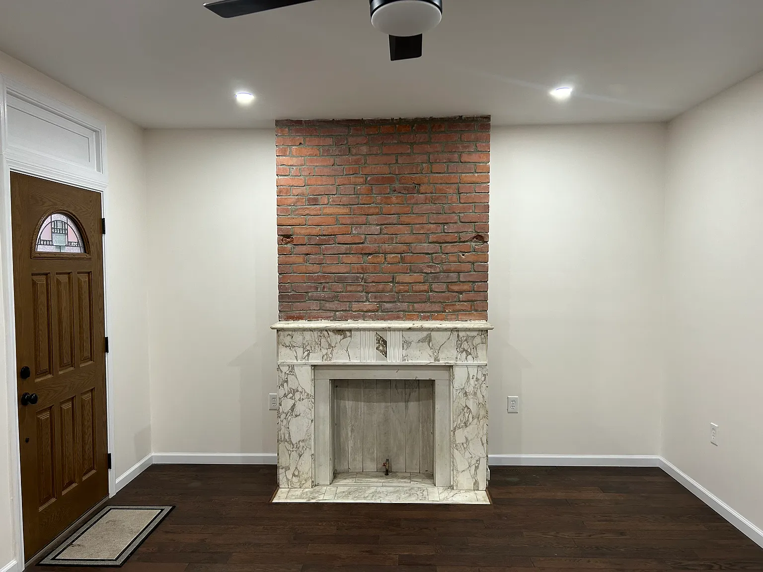 1 bed, $2,100 — Photo 2