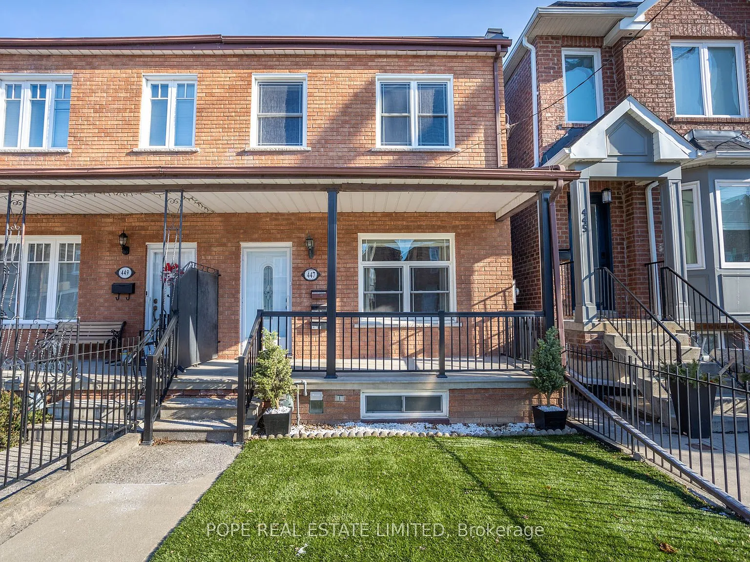 1 bed, $1,495 — Photo 1