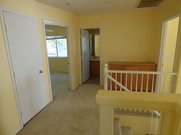 5th image of 8868 Cornwall Glen Ave