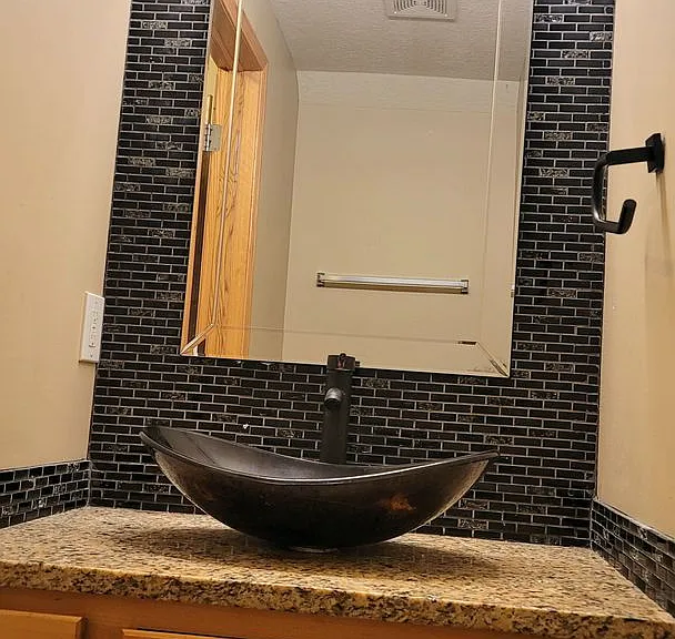 8601 Westown Pkwy #9104 — Photo 11