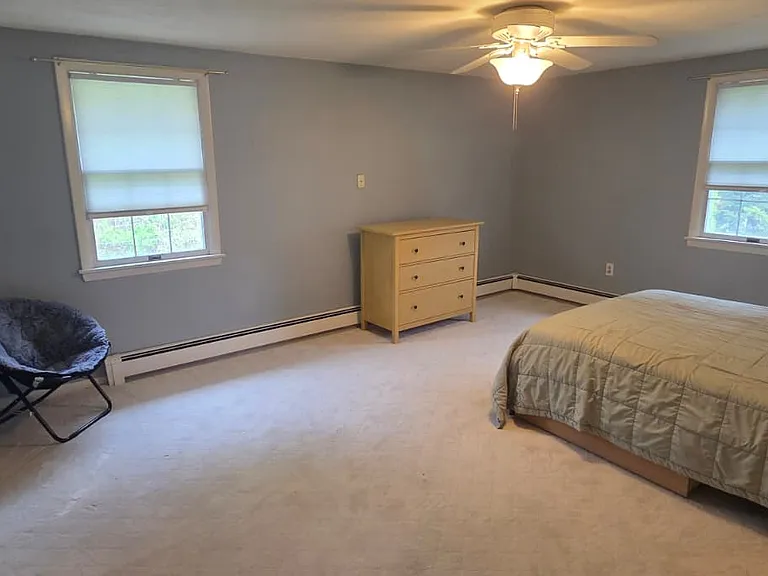 9 Arrowhead Dr #1 — Photo 15
