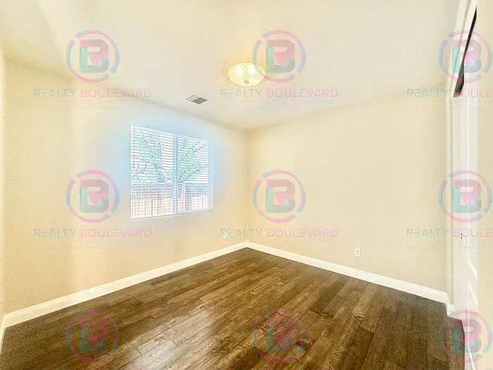 1767 Fairway Hills Trl — Photo 28