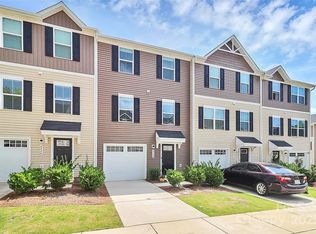 6320 Cutwater Cir, Charlotte, NC 28269