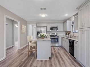 117 Center Cir, Sulphur, LA 70663