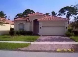 6216 Spring Lake Ter, Fort Pierce, FL 34951