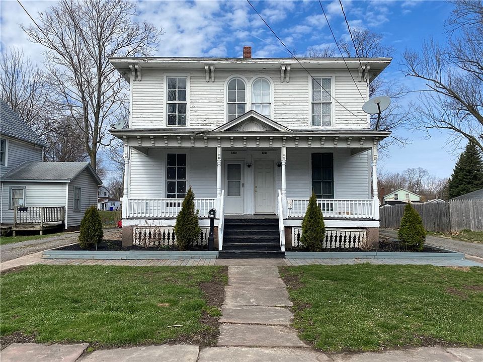 1st image of 233-235 E State St