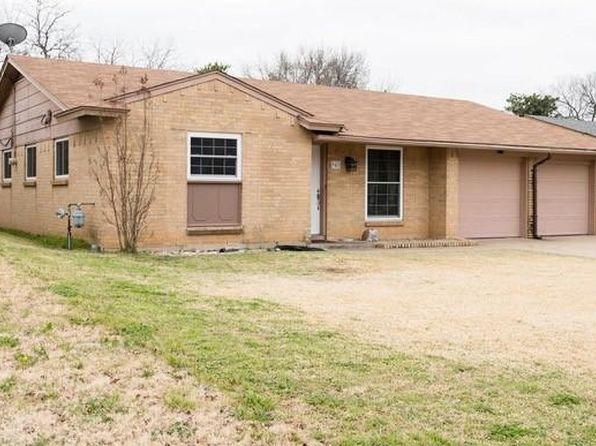 Houses For Rent In Bedford TX - 10 Homes | Zillow