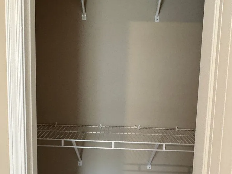 215 Mountaindale Dr #208 — Photo 3