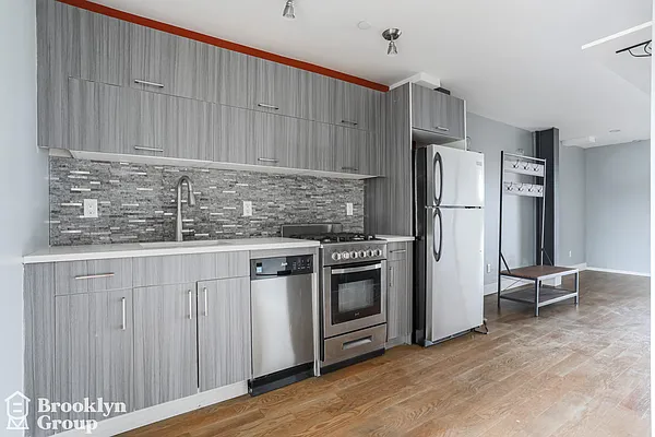 Rented by Brooklyn Group | media 3