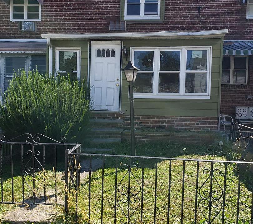 1st image of 208 Marks Ave #505