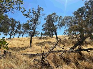 5102 Fong Dr, Copperopolis, CA 95228