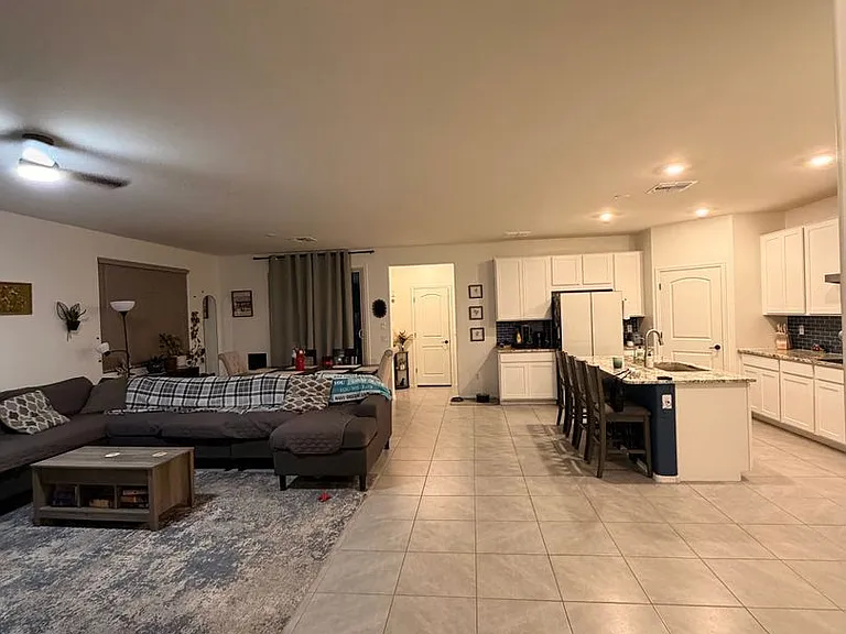 9020 E Pantano Bluff Dr — Photo 18