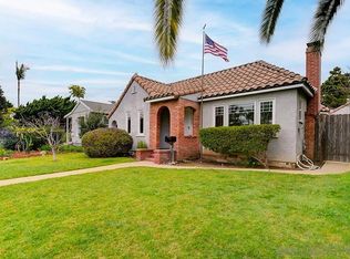 422 S Ditmar St, Oceanside, CA 92054