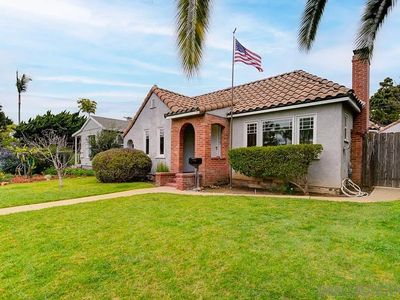 422 S Ditmar St, Oceanside, CA, 92054
