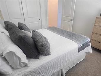 2nd image of 756 Chambers St #1